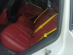 Porsche Macan 2.0T - ფოტო 13