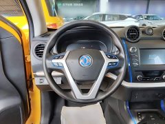 Ruiqi 6 Edition 320km - ფოტო 9