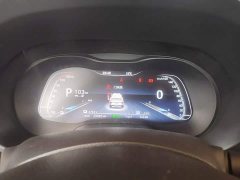 Ruiqi 6 Edition 320km - ფოტო 10