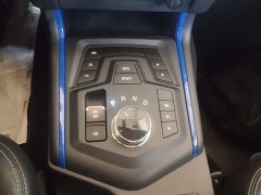 Ruiqi 6 Edition 320km - ფოტო 12