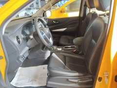 Ruiqi 6 Edition 320km - ფოტო 13