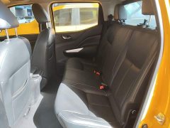 Ruiqi 6 Edition 320km - ფოტო 15