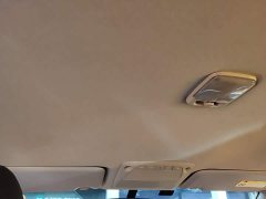 Ruiqi 6 Edition 320km - ფოტო 16