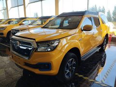 Ruiqi 6 Edition 320km - ფოტო 2