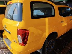 Ruiqi 6 Edition 320km - ფოტო 5