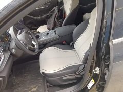 BYD Destroyer 05 Glory Edition DM-i 55KM Luxury - ფოტო 11