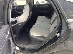 BYD Destroyer 05 Glory Edition DM-i 55KM Luxury - ფოტო 13