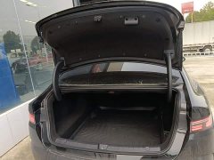 BYD Destroyer 05 Glory Edition DM-i 55KM Luxury - ფოტო 15