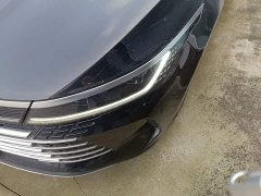 BYD Destroyer 05 Glory Edition DM-i 55KM Luxury - ფოტო 18