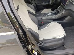 BYD Destroyer 05 Glory Edition DM-i 55KM Luxury - ფოტო 20
