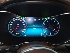 Mercedes-Benz GLC Facelift GLC 300 L 4MATIC Dynamic Luxury Edition - ფოტო 12