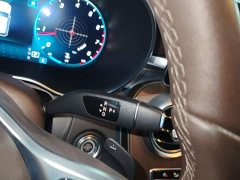 Mercedes-Benz GLC Facelift GLC 300 L 4MATIC Dynamic Luxury Edition - ფოტო 14