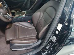Mercedes-Benz GLC Facelift GLC 300 L 4MATIC Dynamic Luxury Edition - ფოტო 15
