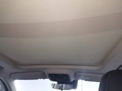SAIC MG RX5 New Energy eRX5 Super Hybrid Premium Edition - ფოტო 18