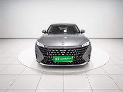 SAIC MG RX5 New Energy eRX5 Super Hybrid Premium Edition - ფოტო 3