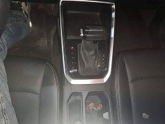 Wuling Xingchi 2022 1.5L CVT Enjoy Edition - ფოტო 14