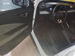 Wuling Xingchi 2022 1.5L CVT Enjoy Edition - ფოტო 16