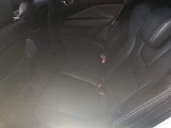 Wuling Xingchi 2022 1.5L CVT Enjoy Edition - ფოტო 17