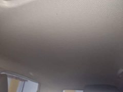 Wuling Xingchi 2022 1.5L CVT Enjoy Edition - ფოტო 18