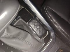 Wuling Xingchi 2022 1.5L CVT Enjoy Edition - ფოტო 9