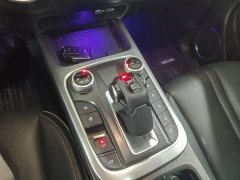 Tank 300 2021 Urban Edition 2.0T Manual - ფოტო 10