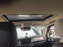 Tank 300 2021 Urban Edition 2.0T Manual - ფოტო 14