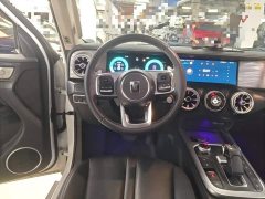 Tank 300 2021 Urban Edition 2.0T Manual - ფოტო 7