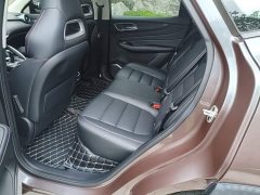 SAIC MG Trophy 1.5T PHEVTrophyFlagship Edition - ფოტო 13