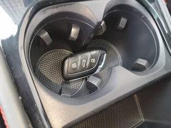 SAIC MG Trophy 1.5T PHEVTrophyFlagship Edition - ფოტო 17