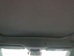 Voyah Lantu FREE Rear-Wheel Drive Qiankun Edition - ფოტო 18