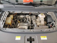 Voyah Lantu Dreamchaser 2025 PHEV AWD Flagship Kunpeng Edition - ფოტო 16