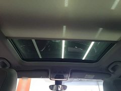 BMW X1 sDrive20Li Premium Edition - ფოტო 18