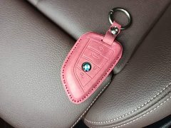 BMW X1 sDrive20Li Premium Edition - ფოტო 9