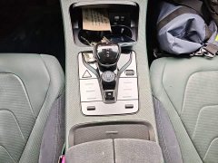 BYD Han EV 610KM AWD Qianshan Green Limited Edition - ფოტო 10