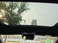 BYD Han EV 610KM AWD Qianshan Green Limited Edition - ფოტო 14