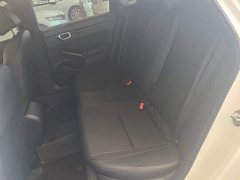 Honda Civic 2022 240TURBO CVT Fuel Dynamic Edition - ფოტო 17