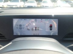 BYD Qin L EV 545KM Excellence Edition - ფოტო 12