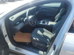 BYD Qin L EV 545KM Excellence Edition - ფოტო 15