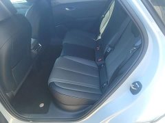 BYD Qin L EV 545KM Excellence Edition - ფოტო 17