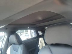 BYD Qin L EV 545KM Excellence Edition - ფოტო 18