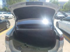 BYD Qin L EV 545KM Excellence Edition - ფოტო 19
