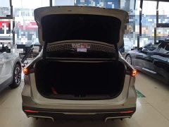 Geely Galaxy L6 EM-i 140km Starship Edition - ფოტო 14