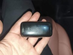 Geely Galaxy L6 EM-i 140km Starship Edition - ფოტო 4