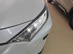 Toyota RAV4 Hybrid 2.5L E-CVT FWD Elite - ფოტო 18
