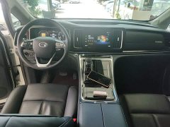 GAC Aion M8 2023 Master Series 390T Prestige - ფოტო 10