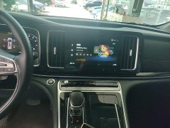 GAC Aion M8 2023 Master Series 390T Prestige - ფოტო 13