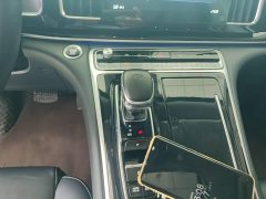 GAC Aion M8 2023 Master Series 390T Prestige - ფოტო 14