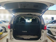 GAC Aion M8 2023 Master Series 390T Prestige - ფოტო 19