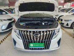 GAC Aion M8 2023 Master Series 390T Prestige - ფოტო 20