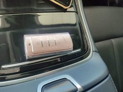 GAC Aion M8 2023 Master Series 390T Prestige - ფოტო 9